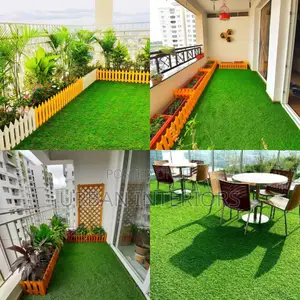 Grass Carpet Grass Carpet Grass Carpet Grass Carpet