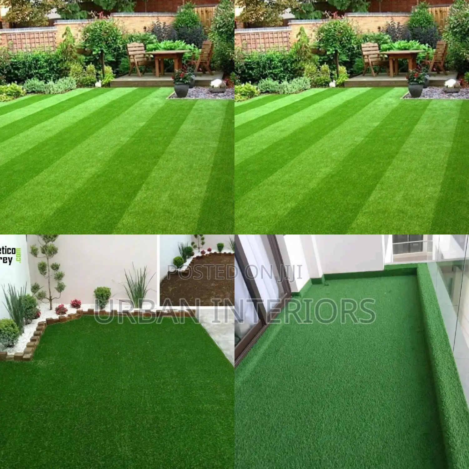 Grass Carpet Grass Carpet Grass Carpet Grass Carpet