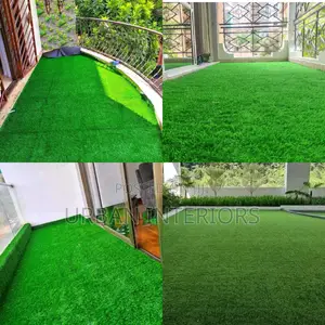 Grass Carpet Grass Carpet Grass Carpet Grass Carpet