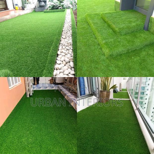 Grass Carpet Grass Carpet Grass Carpet Grass Carpet - main view