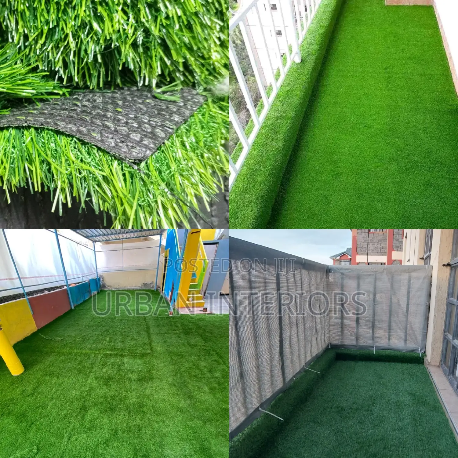 Grass Carpet Grass Carpet Grass Carpet Grass Carpet