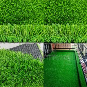 Grass Carpet Grass Carpet Grass Carpet Grass Carpet - thumbnail 2