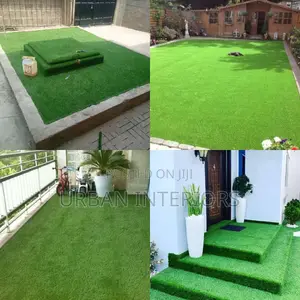 Grass Carpet Grass Carpet Grass Carpet Grass Carpet