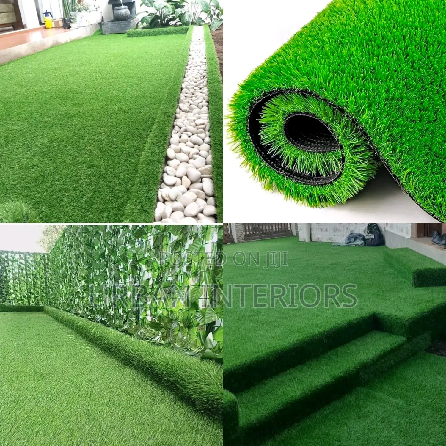 Grass Carpet Grass Carpet Grass Carpet Grass Carpet