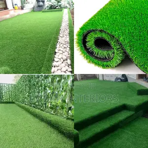 Grass Carpet Grass Carpet Grass Carpet Grass Carpet
