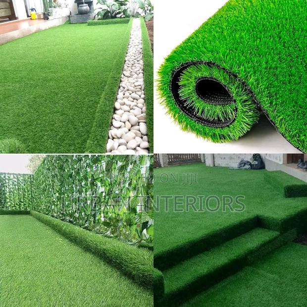 Grass Carpet Grass Carpet Grass Carpet Grass Carpet - main view