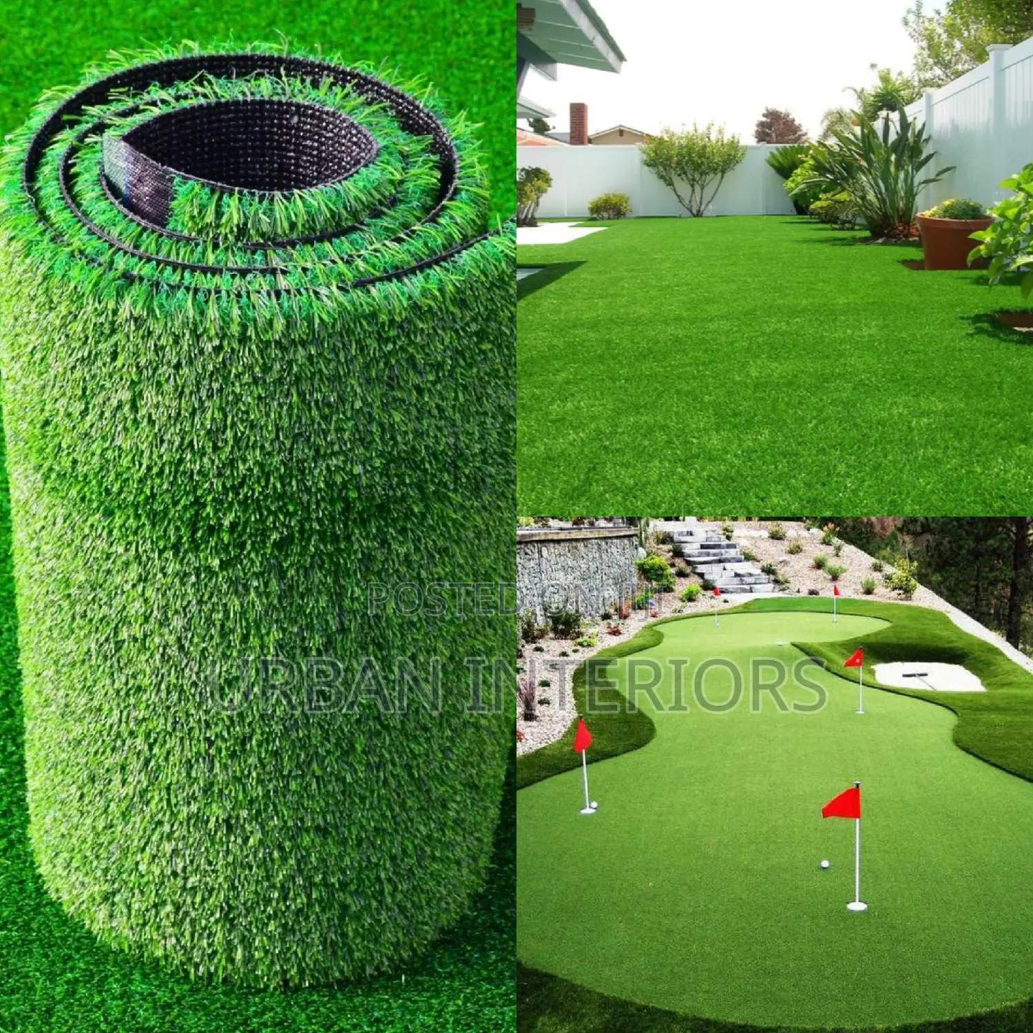 Grass Carpet Grass Carpet Grass Carpet Grass Carpet