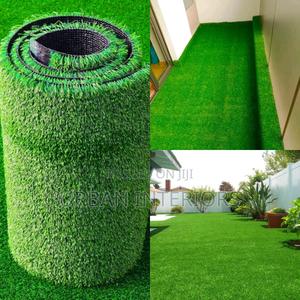 Grass Carpet Grass Carpet Grass Carpet Grass Carpet - main view
