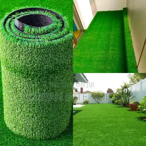 Grass Carpet Grass Carpet Grass Carpet Grass Carpet