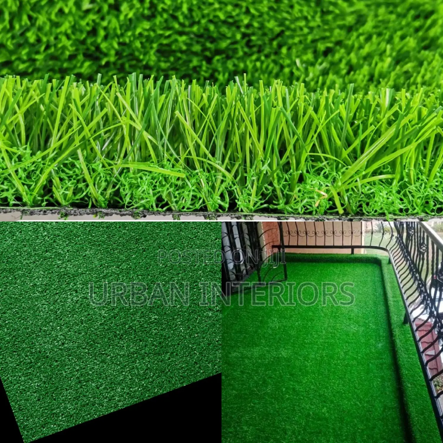 Grass Carpet Grass Carpet Grass Carpet Grass Carpet