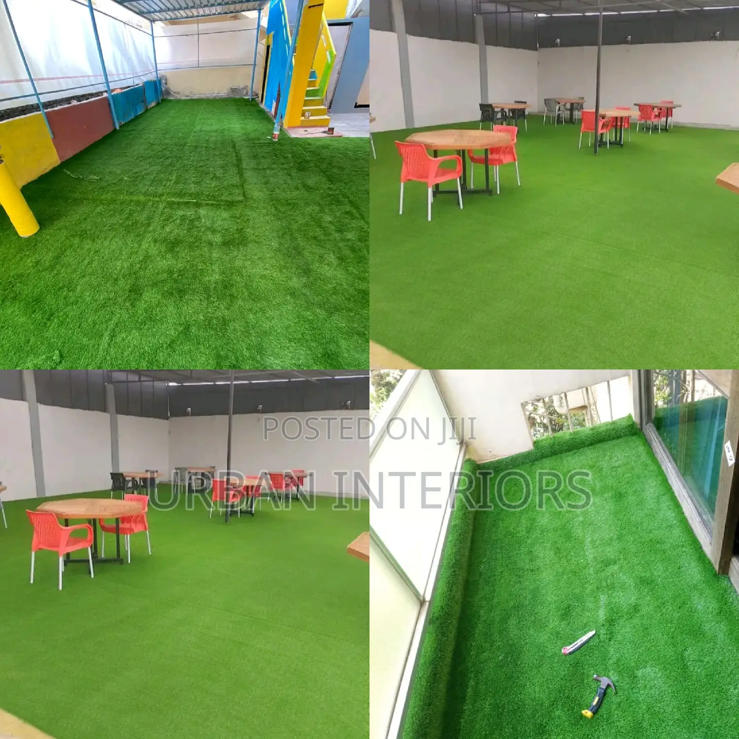 Grass Carpet Grass Carpet Grass Carpet Grass Carpet