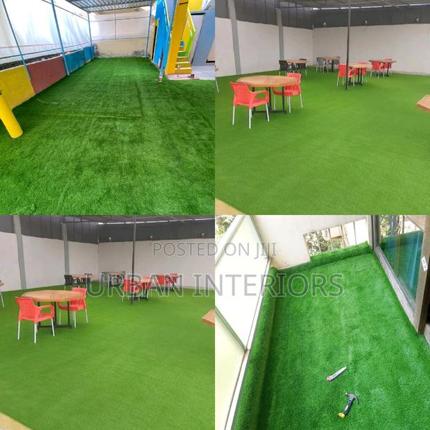 Grass Carpet Grass Carpet Grass Carpet Grass Carpet - main view