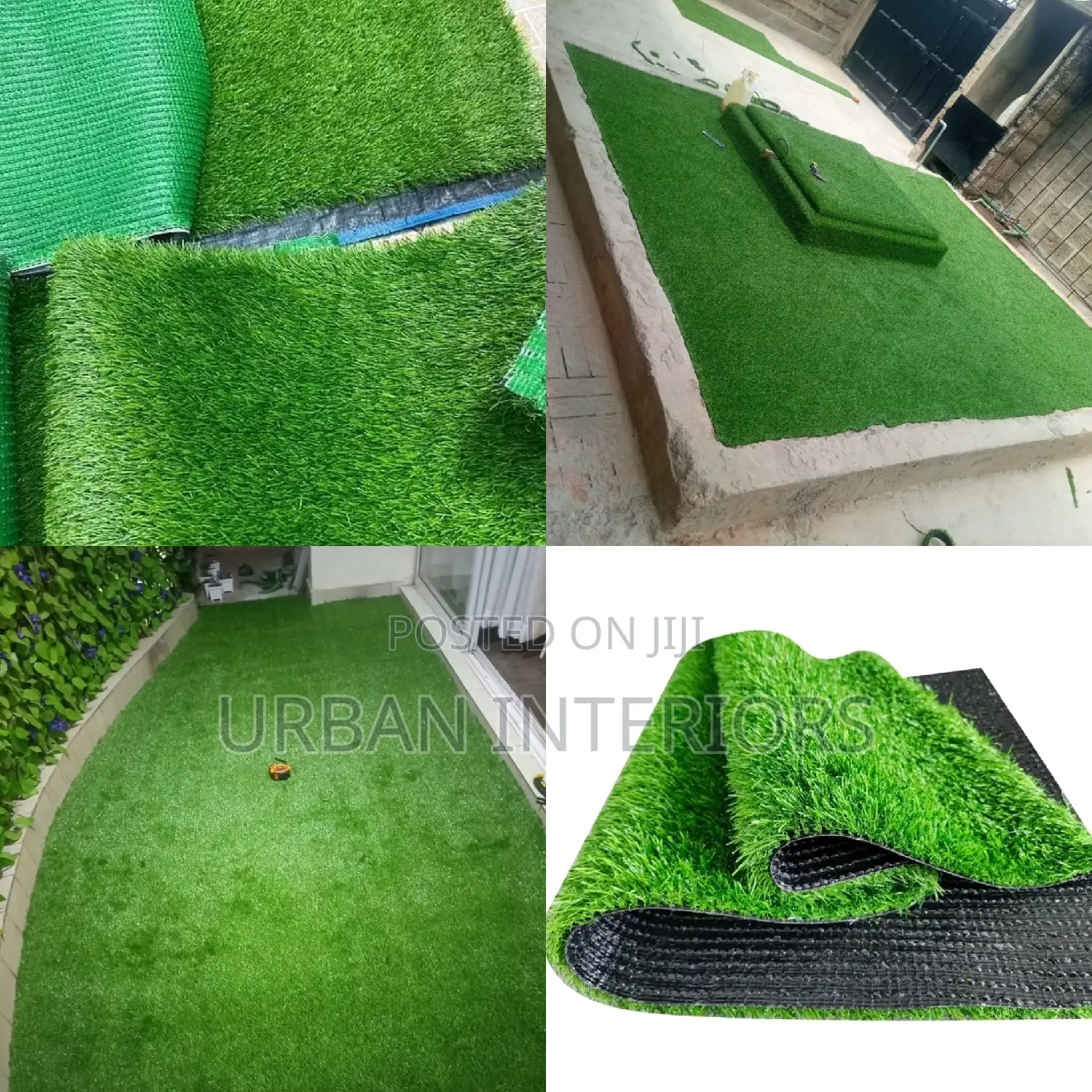 Grass Carpet Grass Carpet Grass Carpet Grass Carpet