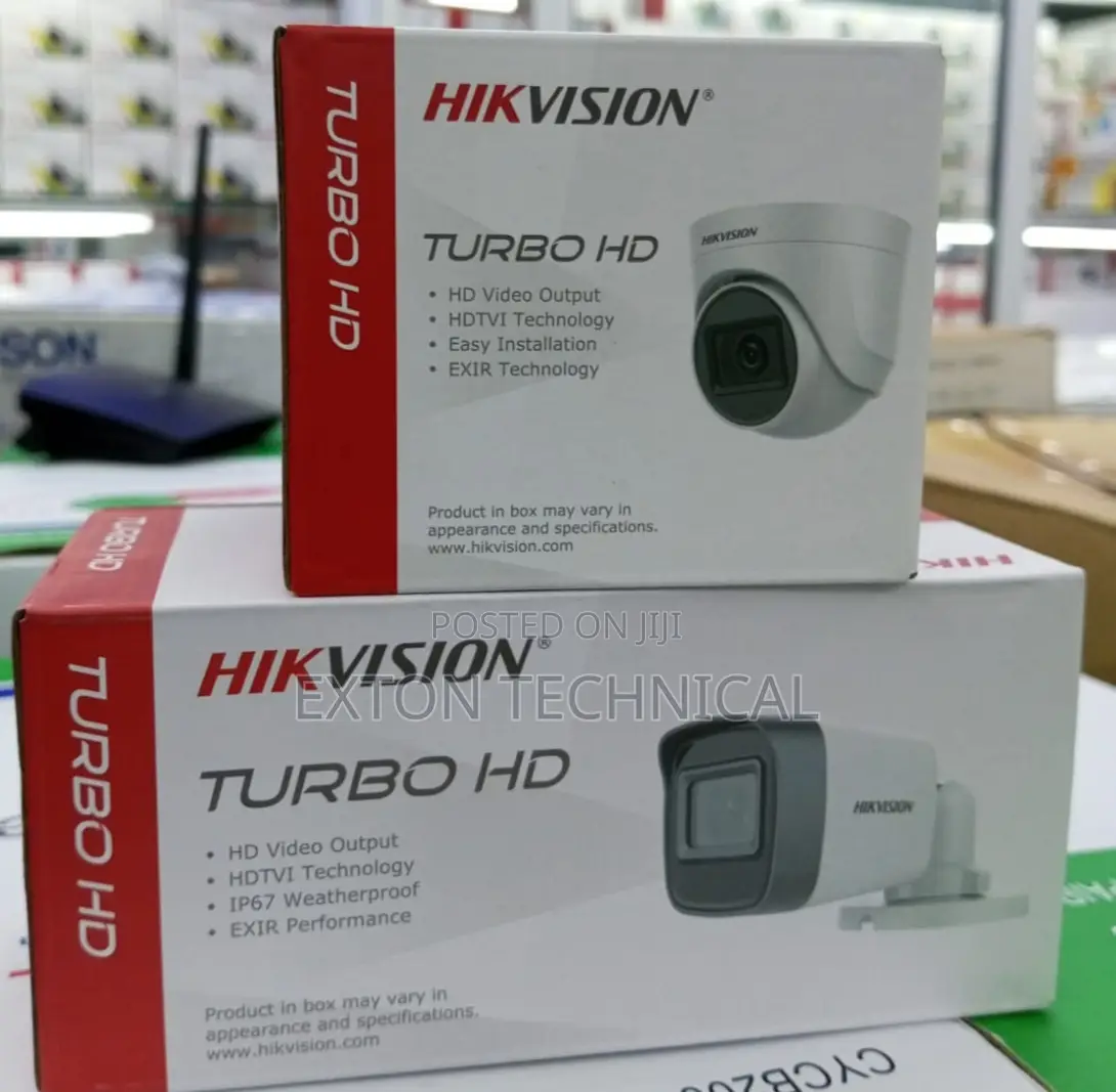 1080p 0utdoor and Indoor Camera