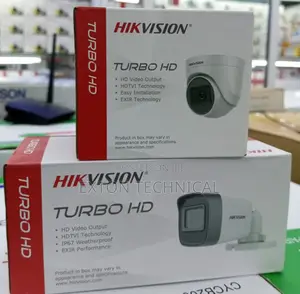 1080p 0utdoor and Indoor Camera