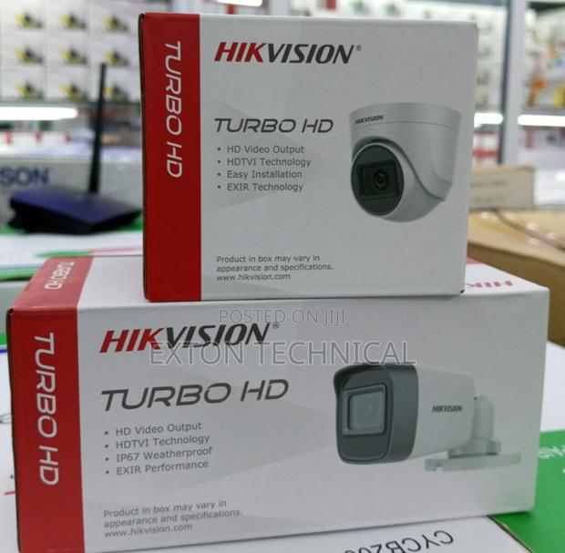 1080p 0utdoor and Indoor Camera