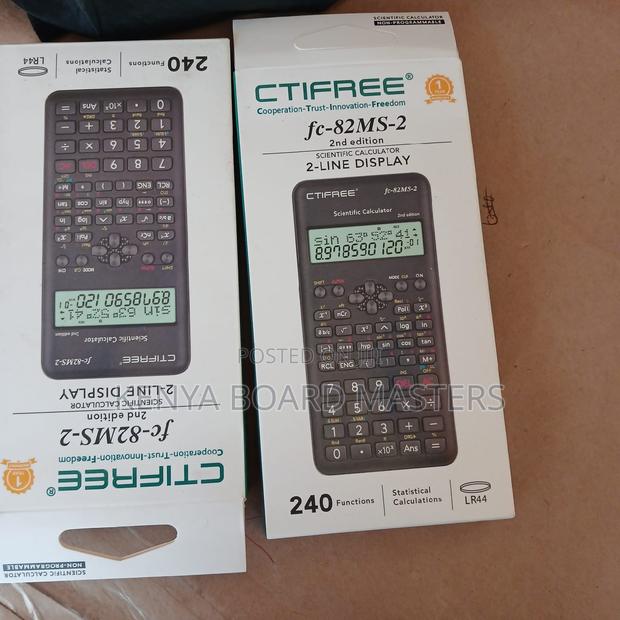 Calculator >Calculator >Calculator