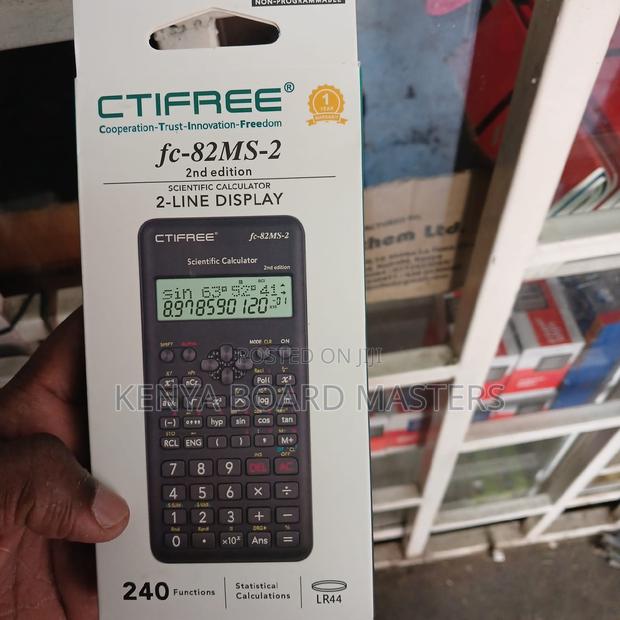 Calculator°Calculator°Calculator.