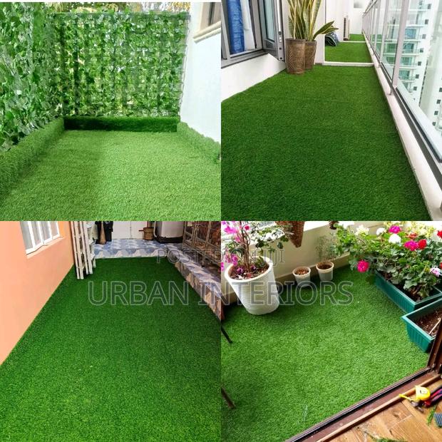 Grass Carpet Grass Carpet Grass Carpet Grass Carpet