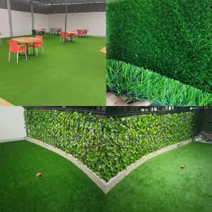 Grass Carpet Grass Carpet Grass Carpet Grass Carpet