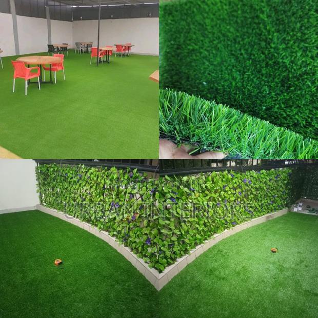 Grass Carpet Grass Carpet Grass Carpet Grass Carpet - main view