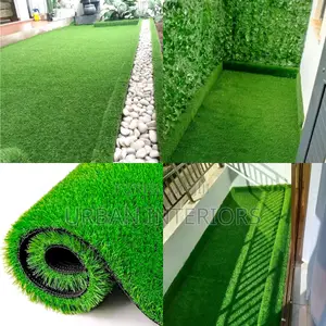 Grass Carpet Grass Carpet Grass Carpet Grass Carpet