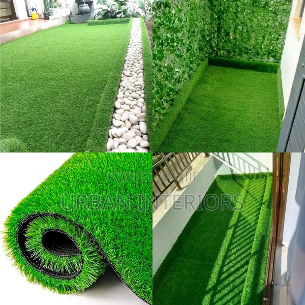 Grass Carpet Grass Carpet Grass Carpet Grass Carpet - main view