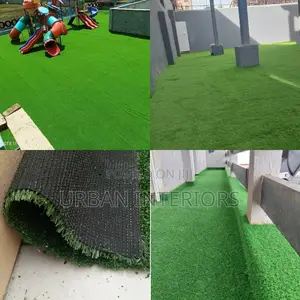 Grass Carpet Grass Carpet Grass Carpet Grass Carpet