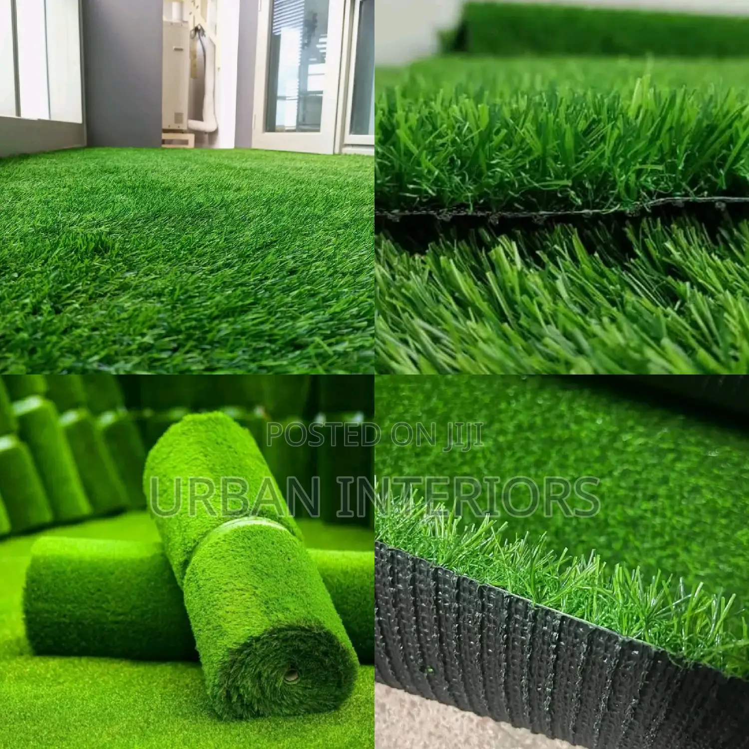 Grass Carpet Grass Carpet Grass Carpet Grass Carpet
