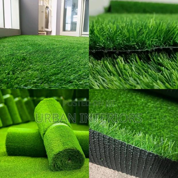 Grass Carpet Grass Carpet Grass Carpet Grass Carpet - main view