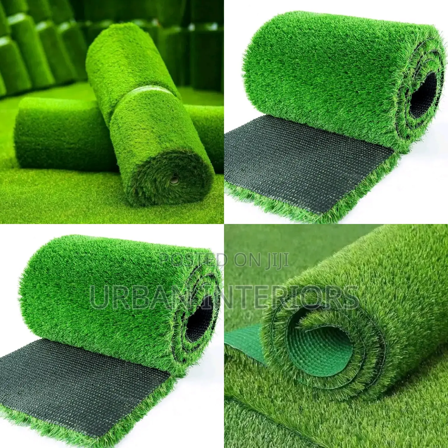 Grass Carpet Grass Carpet Grass Carpet Grass Carpet