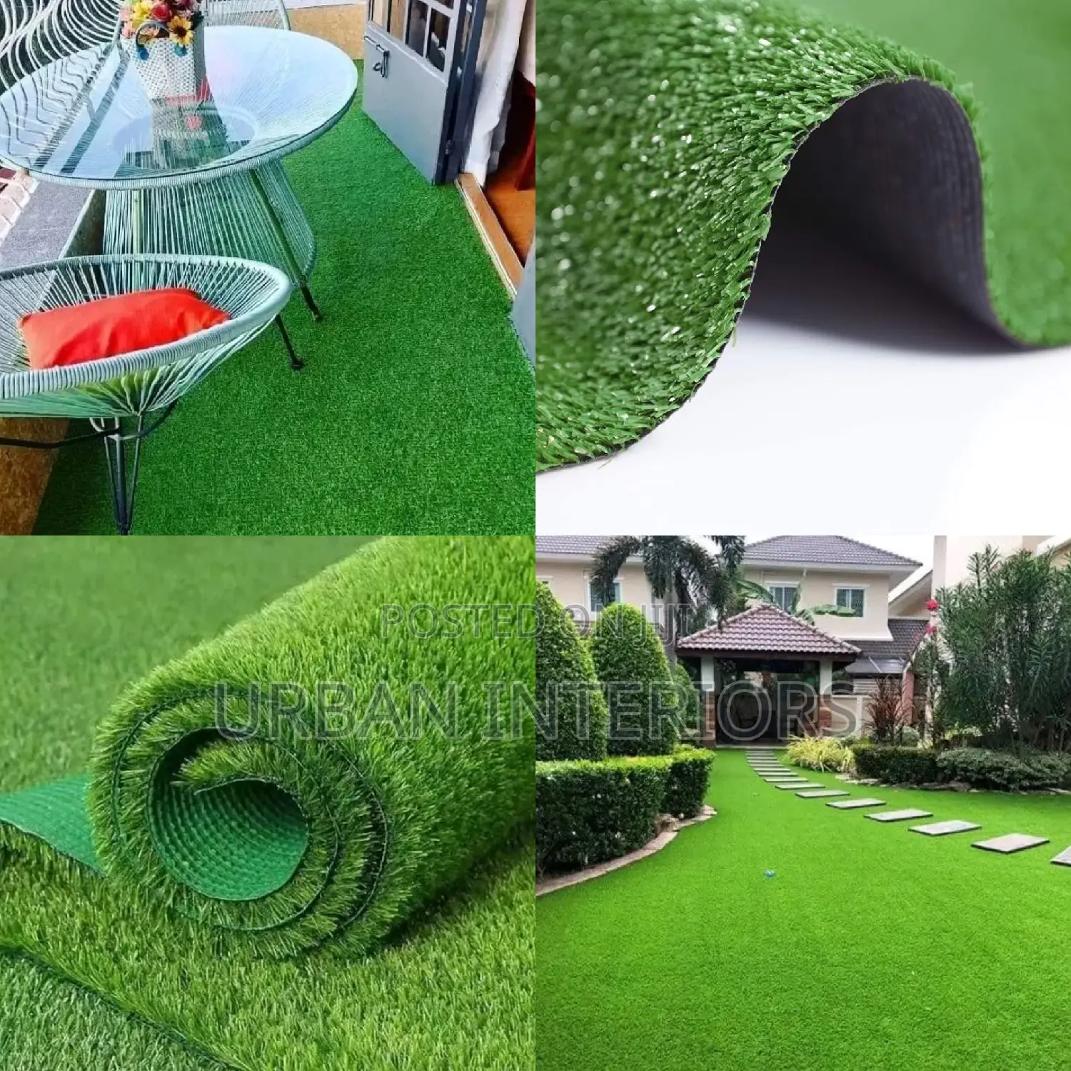 Grass Carpet Grass Carpet Grass Carpet Grass Carpet