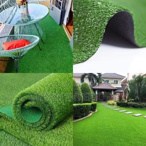 Grass Carpet Grass Carpet Grass Carpet Grass Carpet - thumbnail 2