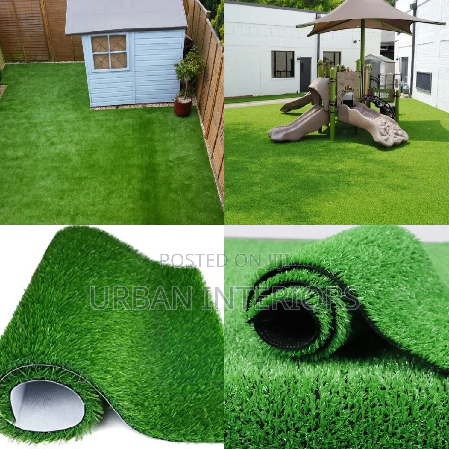 Grass Carpet Grass Carpet Grass Carpet Grass Carpet