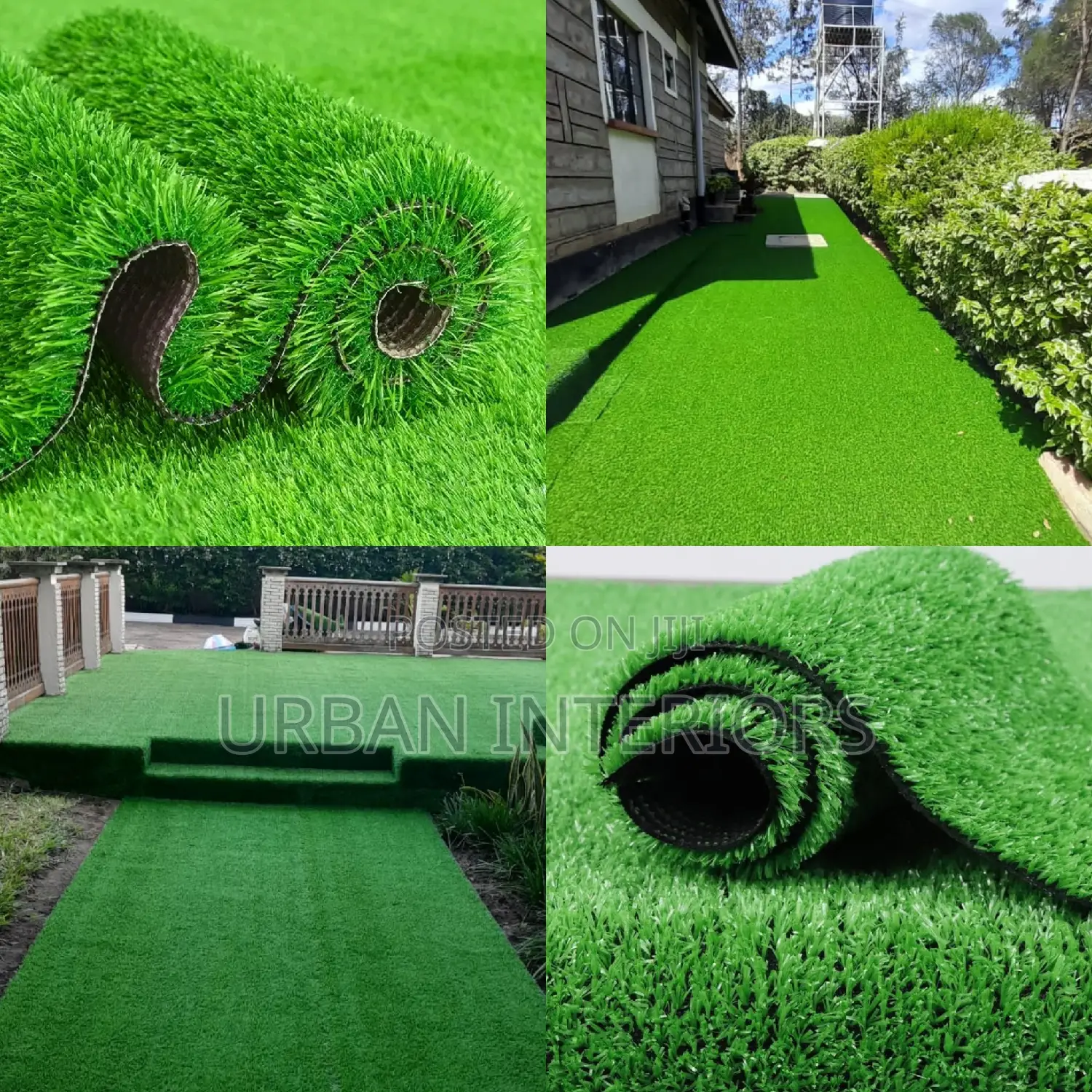 Grass Carpet Grass Carpet Grass Carpet Grass Carpet