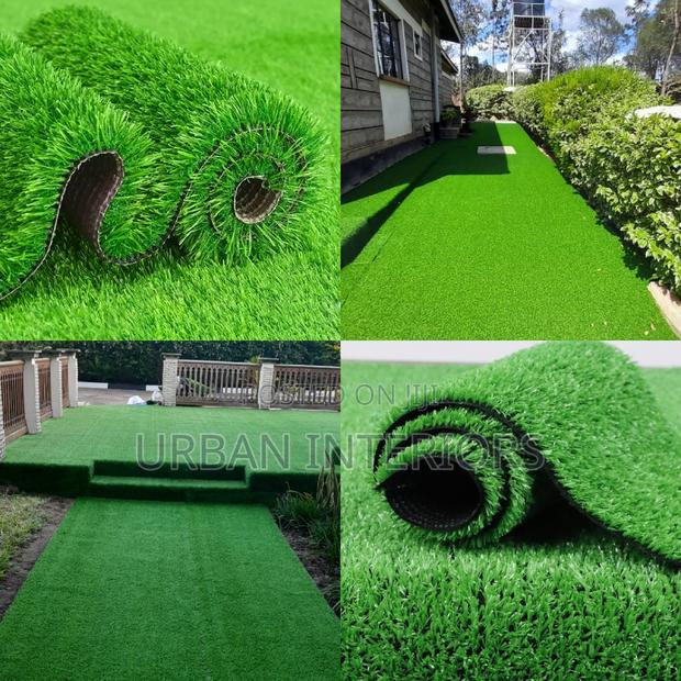 Grass Carpet Grass Carpet Grass Carpet Grass Carpet - main view