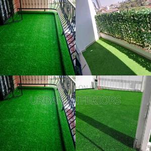 Grass Carpet Grass Carpet Grass Carpet Grass Carpet - thumbnail 2
