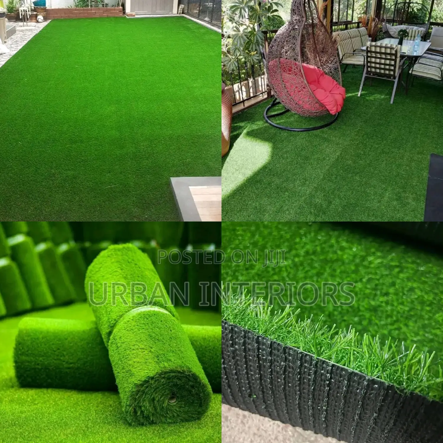 Grass Carpet Grass Carpet Grass Carpet Grass Carpet