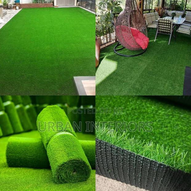 Grass Carpet Grass Carpet Grass Carpet Grass Carpet - main view