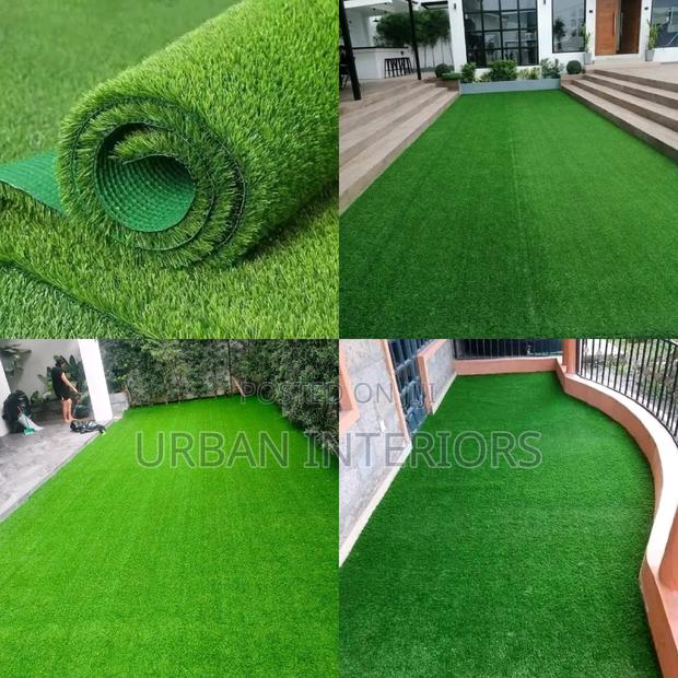 Grass Carpet Grass Carpet Grass Carpet Grass Carpet - main view