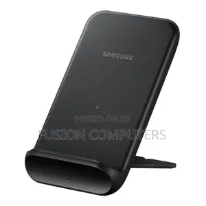 Samsung Wireless Charger Convertible 9W