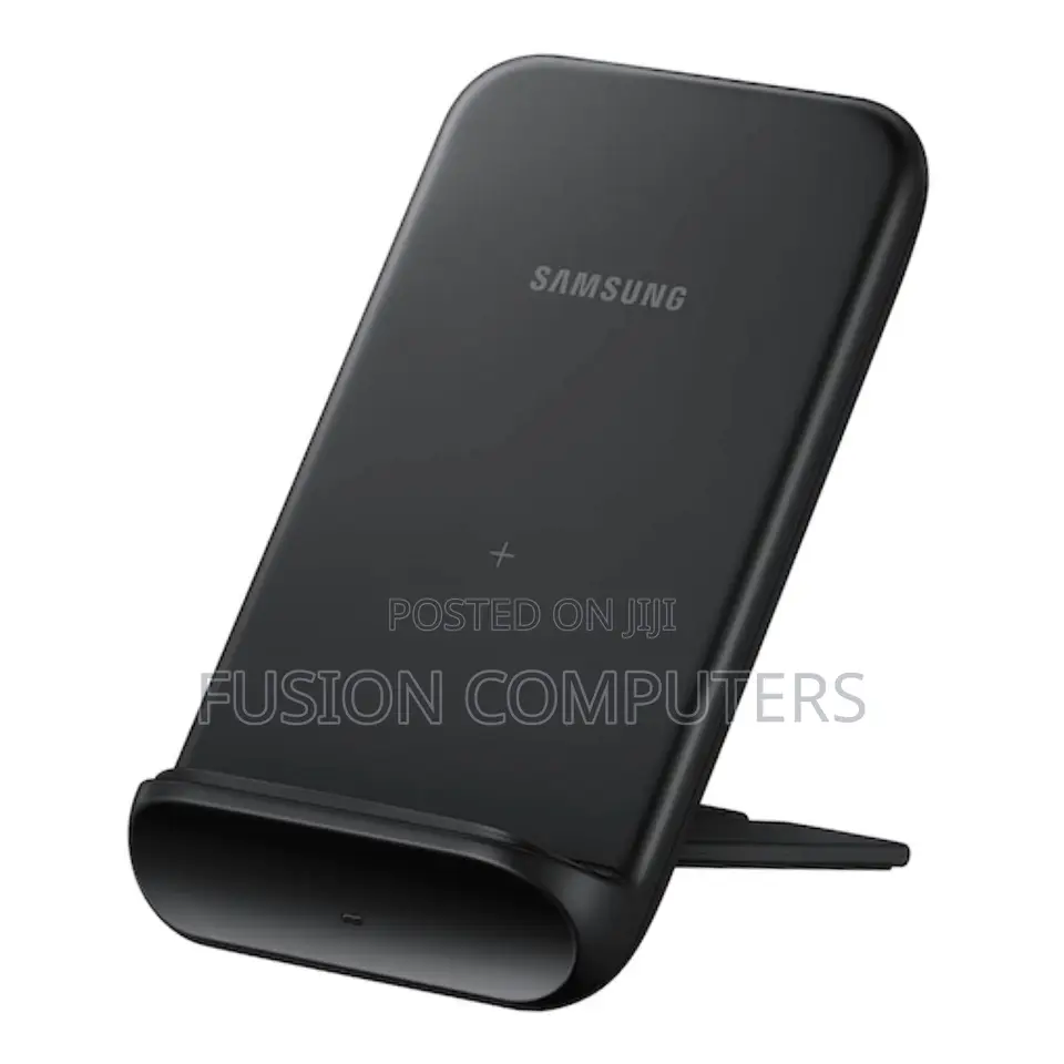 Samsung Wireless Charger Convertible 9W