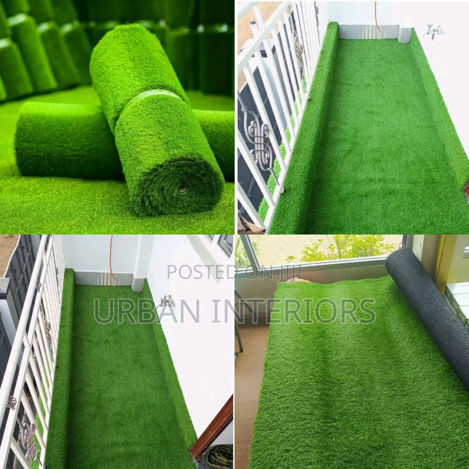Grass Carpet Grass Carpet Grass Carpet Grass Carpet