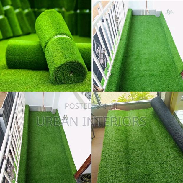Grass Carpet Grass Carpet Grass Carpet Grass Carpet
