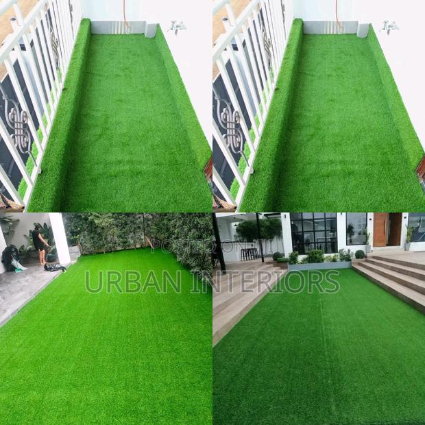 Grass Carpet Grass Carpet Grass Carpet Grass Carpet - main view