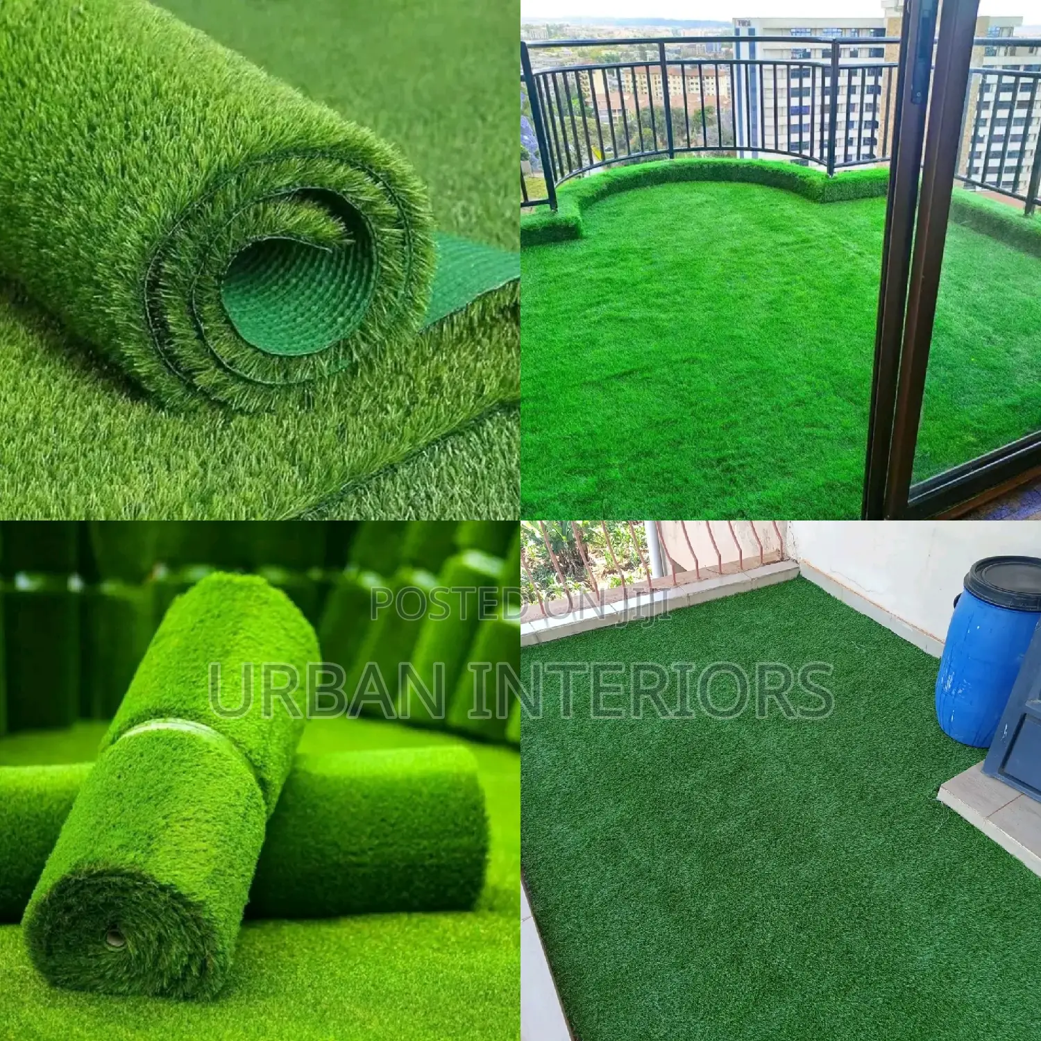 Grass Carpet Grass Carpet Grass Carpet Grass Carpet