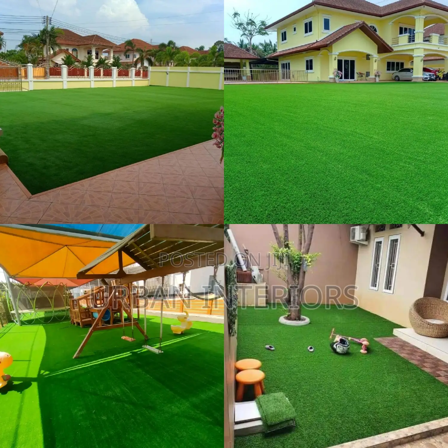 Grass Carpet Grass Carpet Grass Carpets And