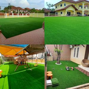 Grass Carpet Grass Carpet Grass Carpets And - thumbnail 2