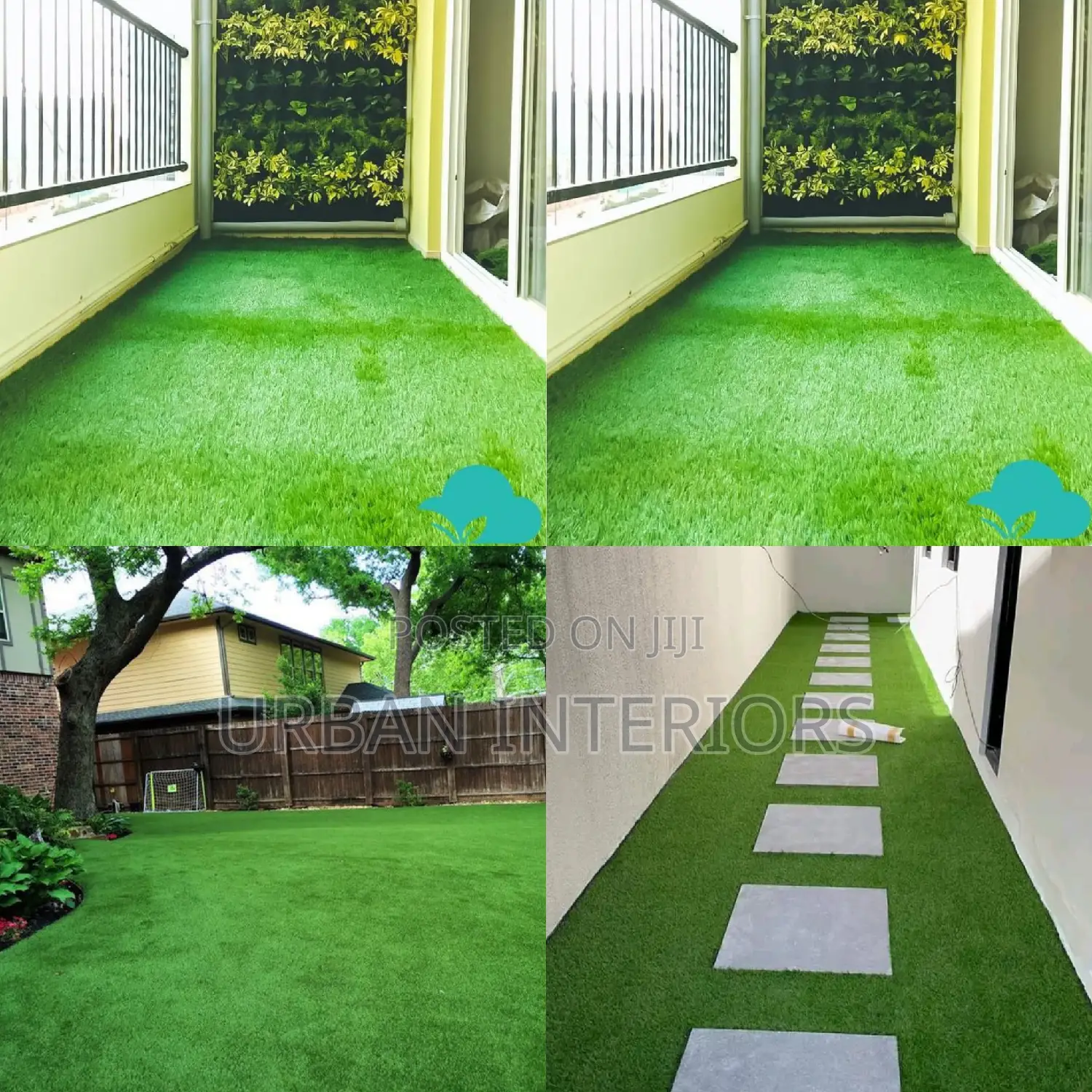 Grass Carpet Grass Carpet Grass Carpet Grass Carpet