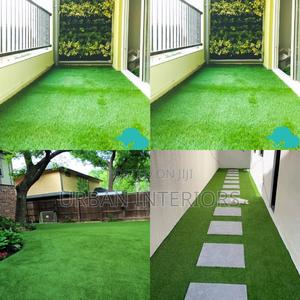 Grass Carpet Grass Carpet Grass Carpet Grass Carpet - thumbnail 2